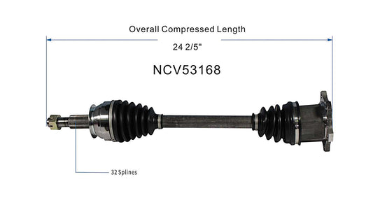 NCV53168_SPE.jpg