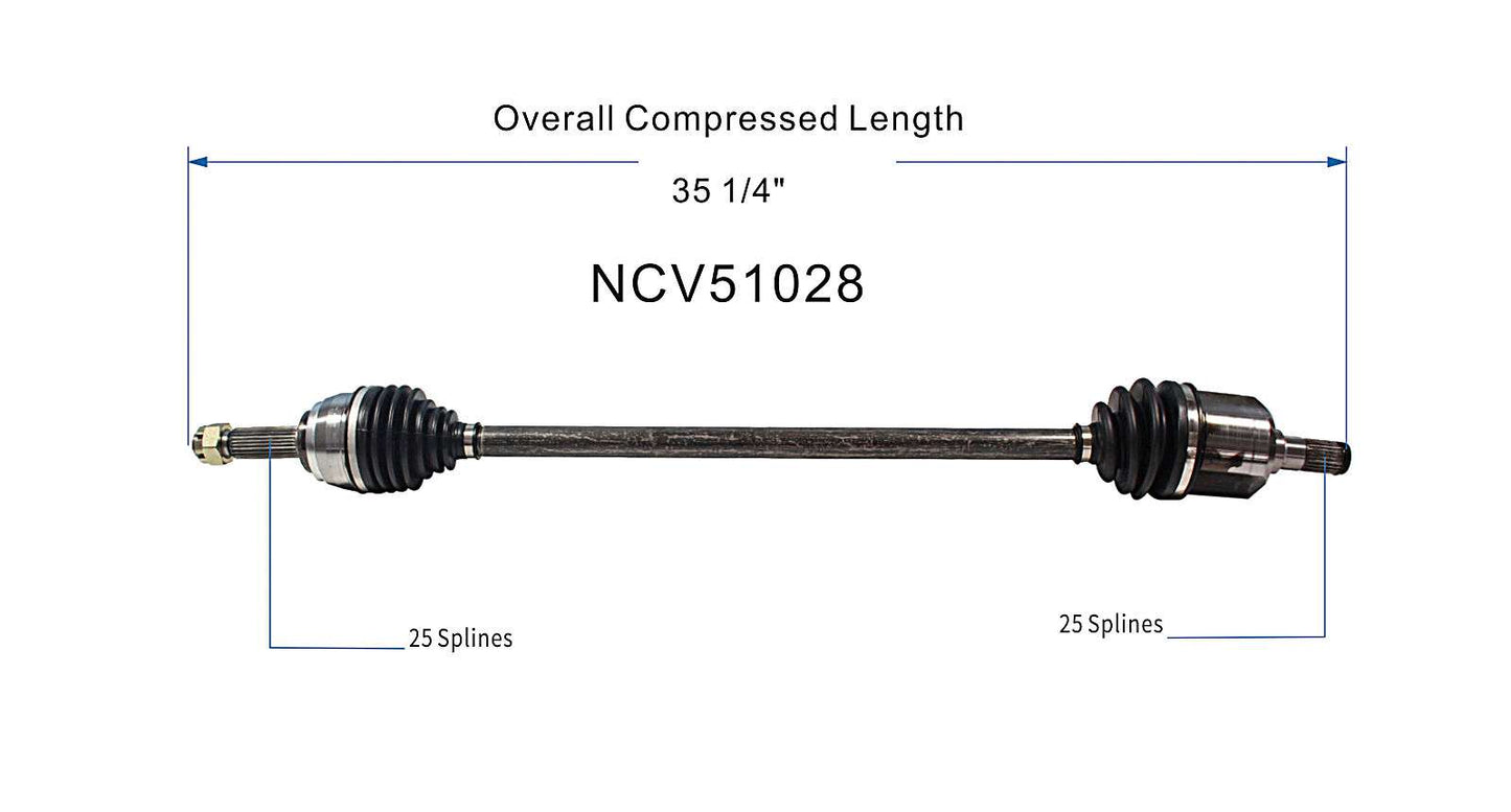 NCV51028_SPE.jpg