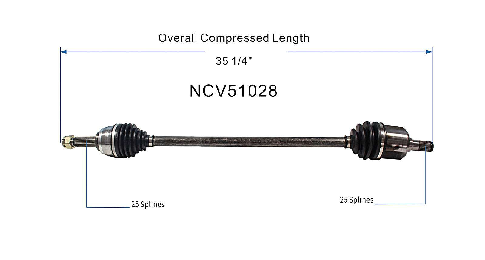 NCV51028_SPE.jpg