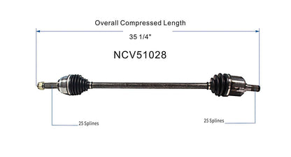 NCV51028_SPE.jpg