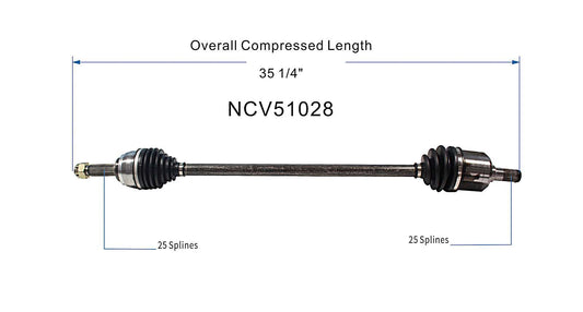 NCV51028_SPE.jpg