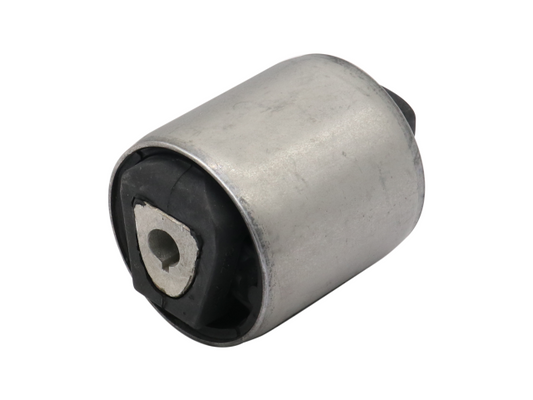 NS20835.jpg
