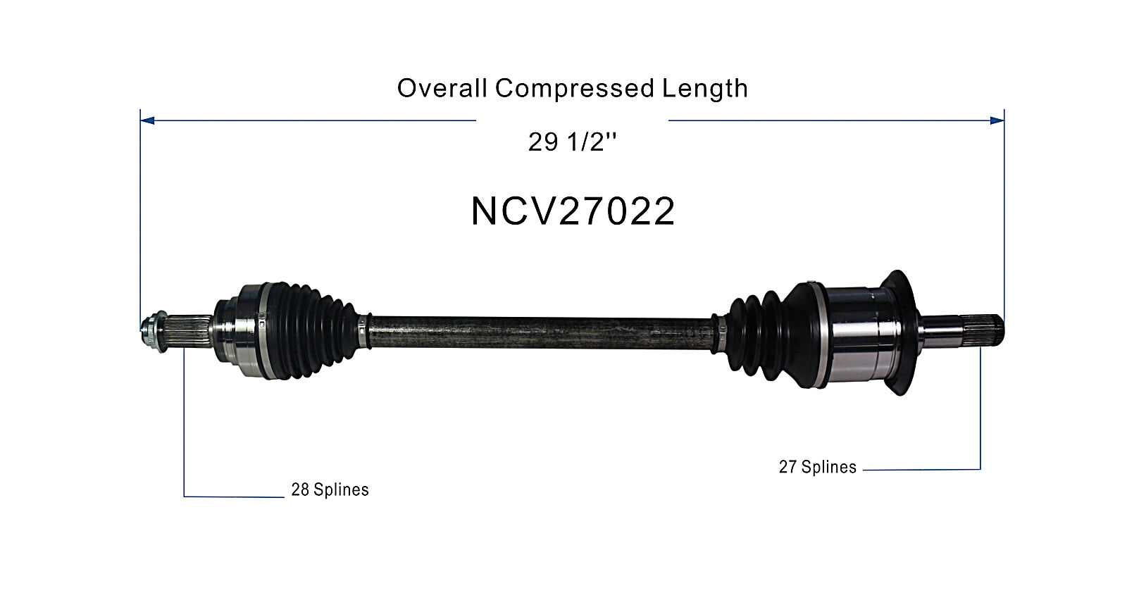 NCV27022_SPE.jpg