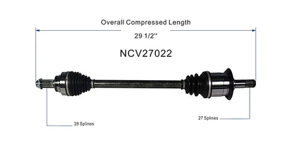 NCV27022_SPE.jpg