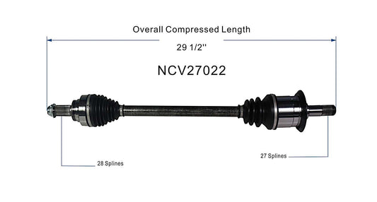 NCV27022_SPE.jpg
