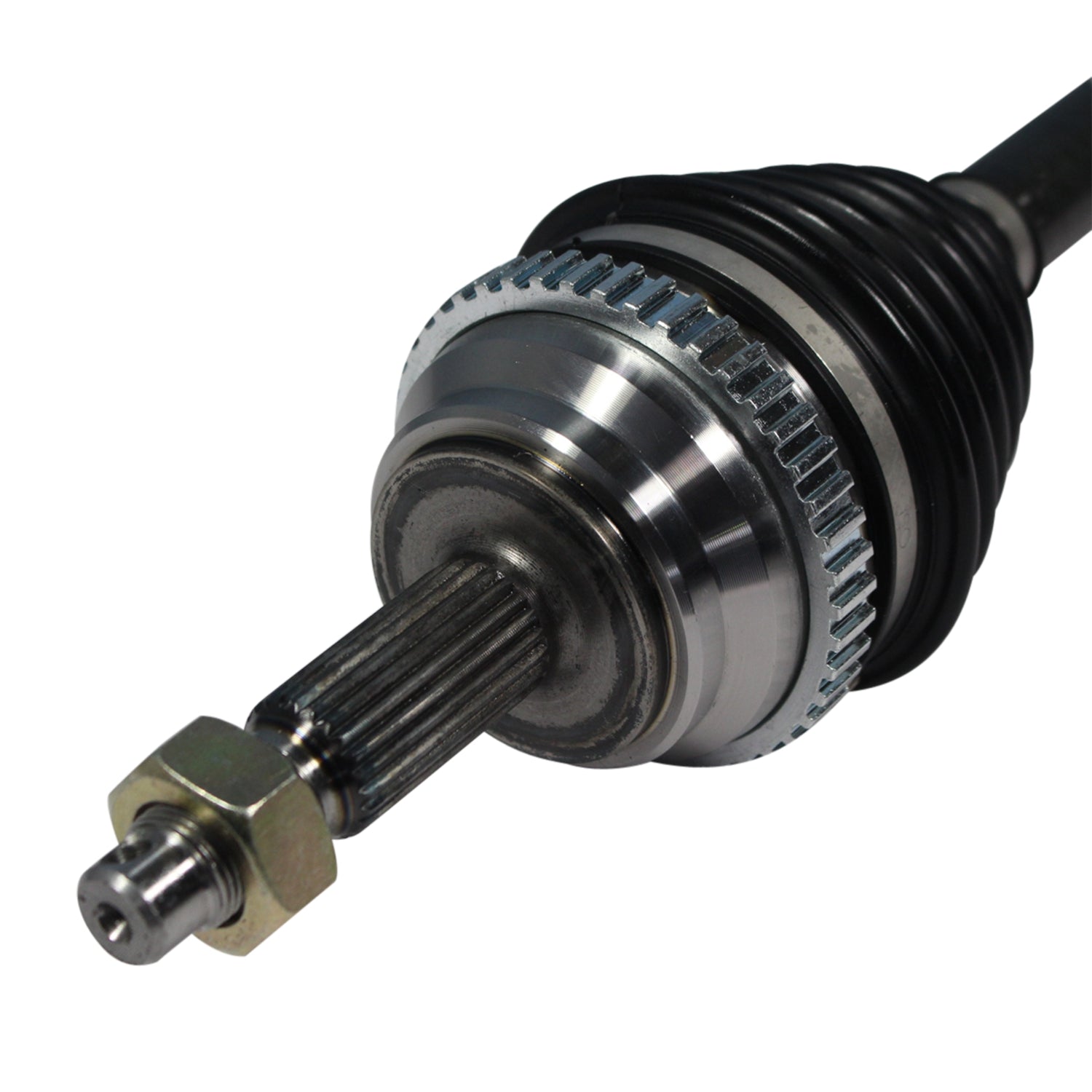 NCV12556_3.jpg