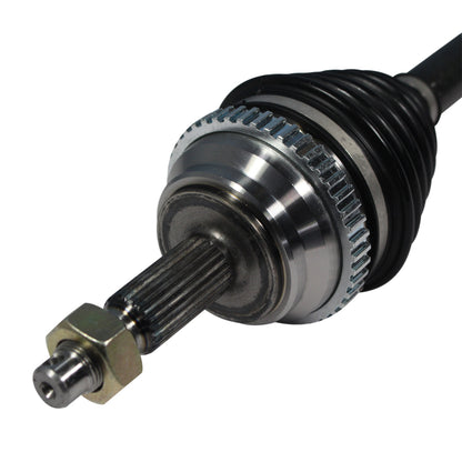 NCV12556_3.jpg