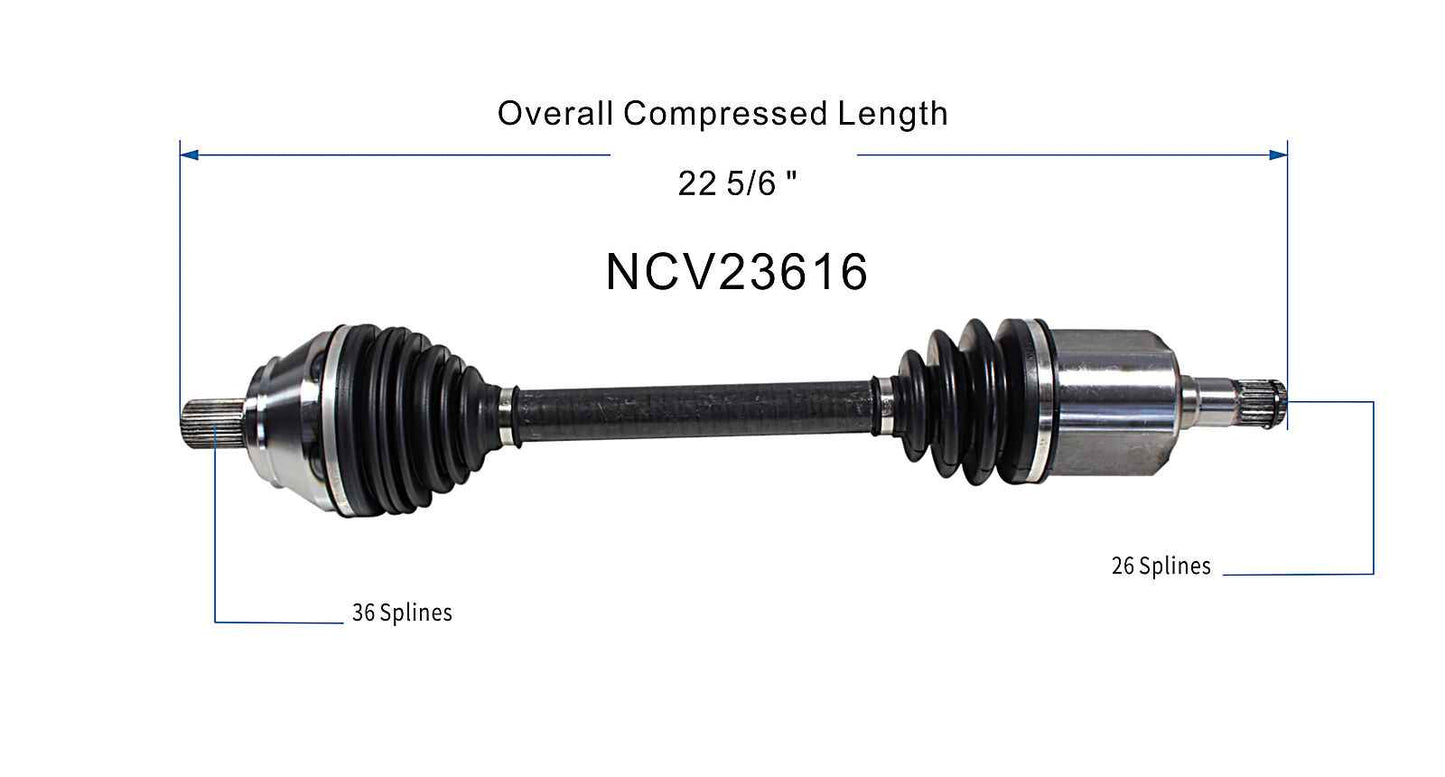 NCV23616_SPE.jpg