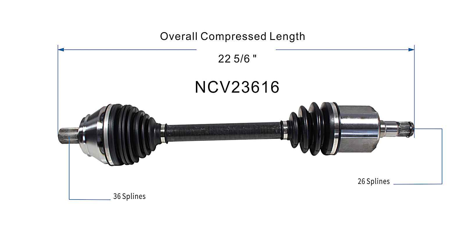 NCV23616_SPE.jpg