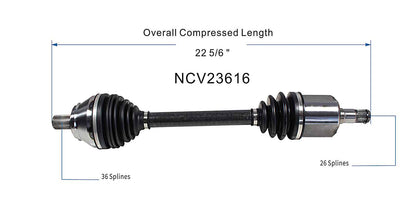 NCV23616_SPE.jpg