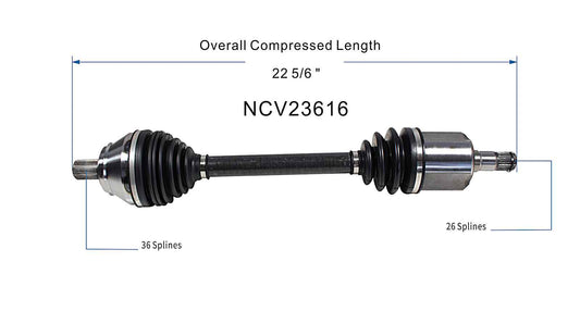 NCV23616_SPE.jpg