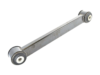 NS62392_1.jpg