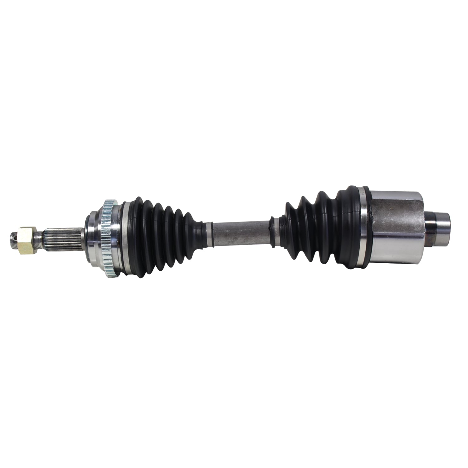 NCV12574.jpg