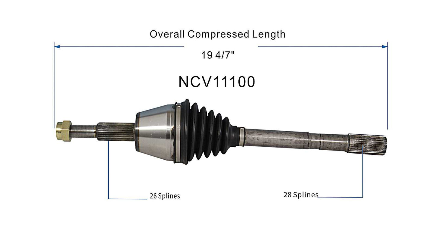 NCV11100_SPE.jpg