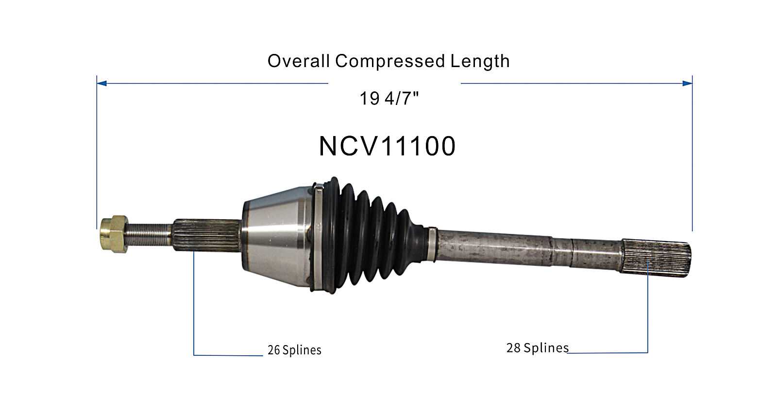 NCV11100_SPE.jpg