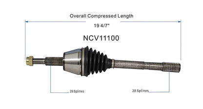 NCV11100_SPE.jpg