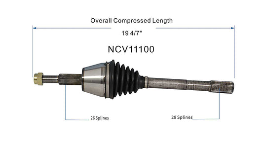 NCV11100_SPE.jpg
