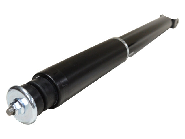 GS8031_2.jpg