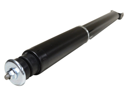 GS8031_2.jpg