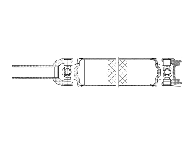 PS902225.jpg