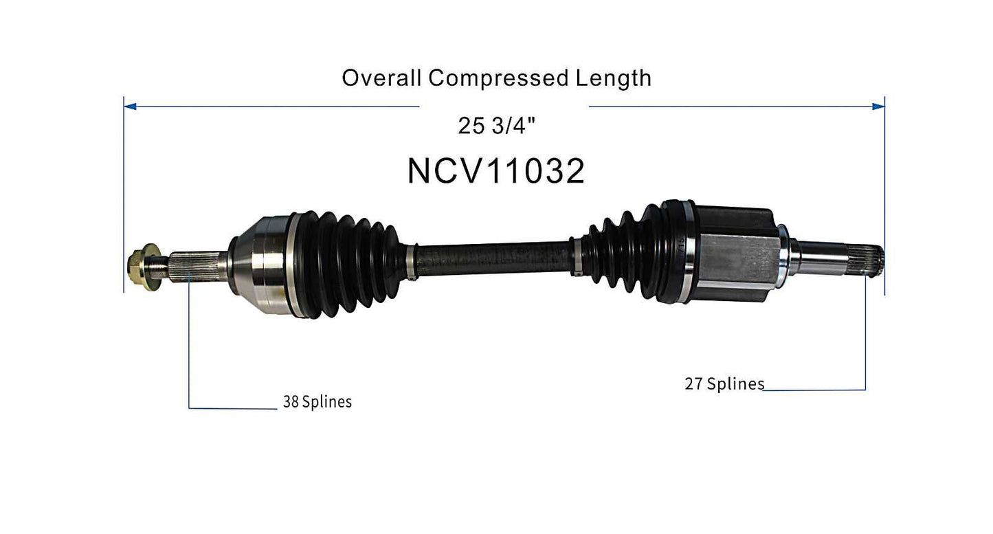 NCV11032_SPE.jpg