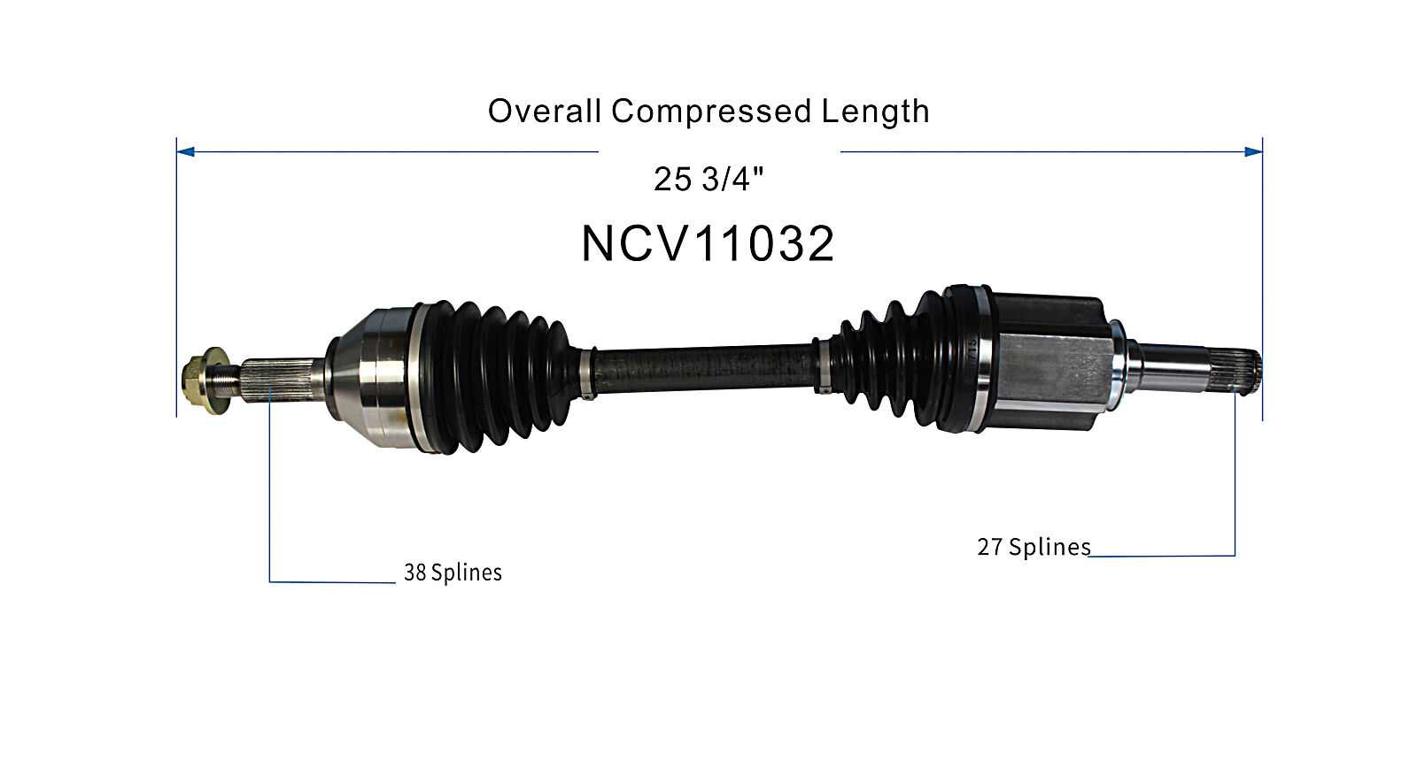 NCV11032_SPE.jpg