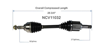 NCV11032_SPE.jpg