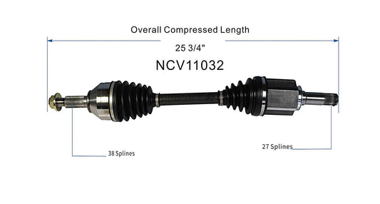 NCV11032_SPE.jpg
