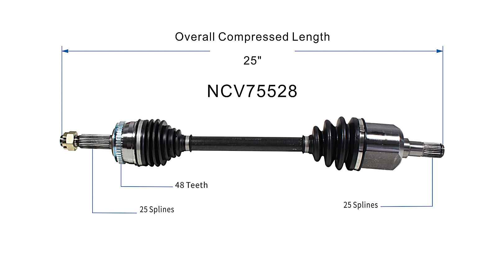 NCV75528_SPE.jpg