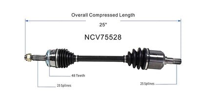 NCV75528_SPE.jpg