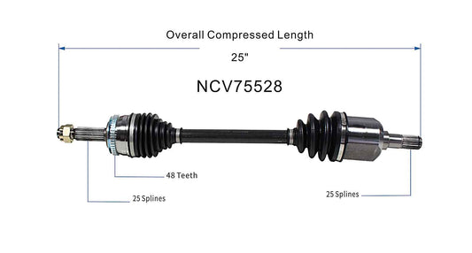 NCV75528_SPE.jpg