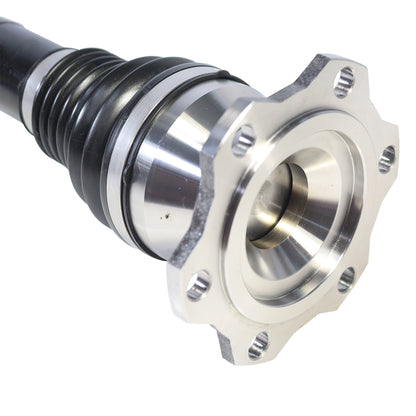 NCV10059XDP_4.jpg