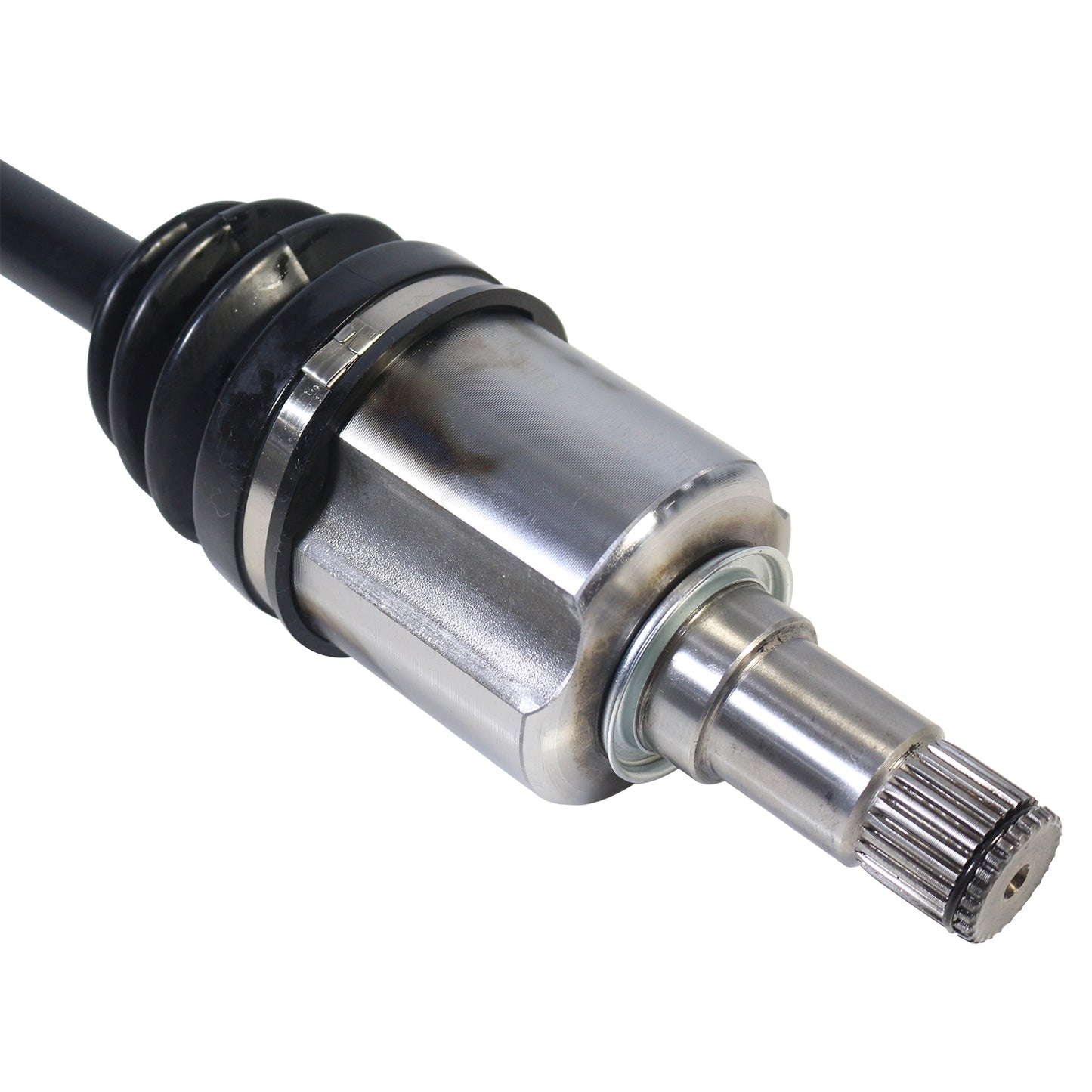 NCV48068_4.jpg