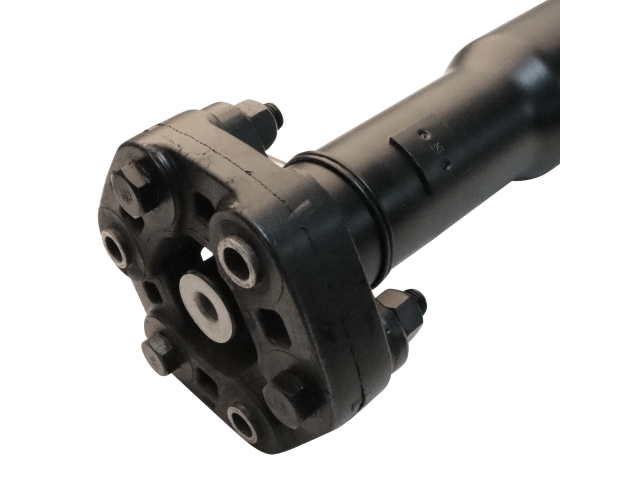PS901746_5.jpg
