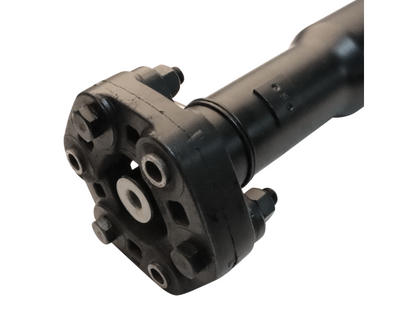 PS901746_5.jpg