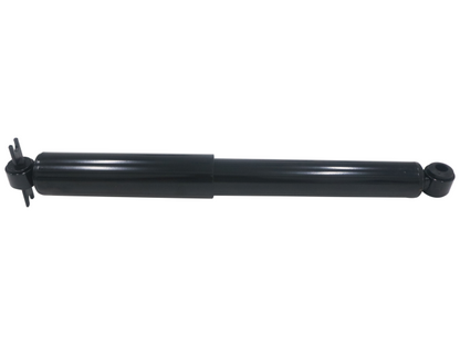 GS8067.jpg