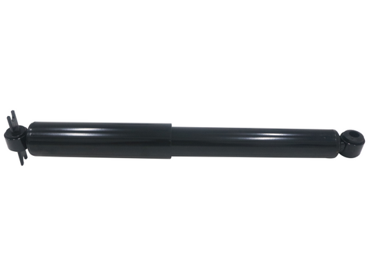 GS8067.jpg