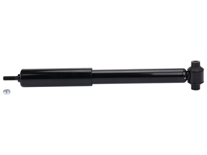 GS8219_1.jpg