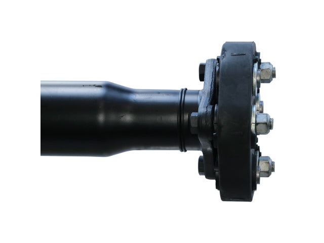 PS900156_4.jpg