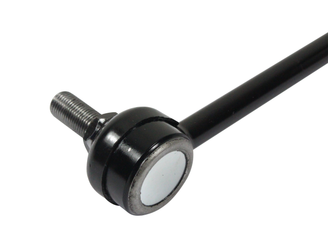 NS50012_1.jpg