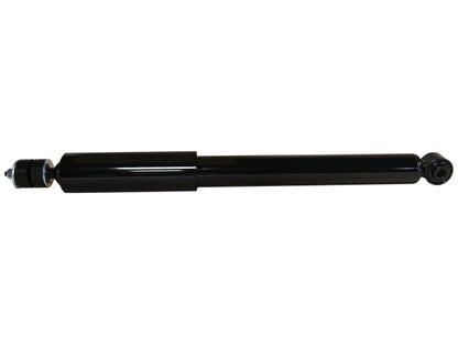 GS8004_1.jpg