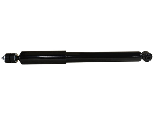 GS8004_1.jpg
