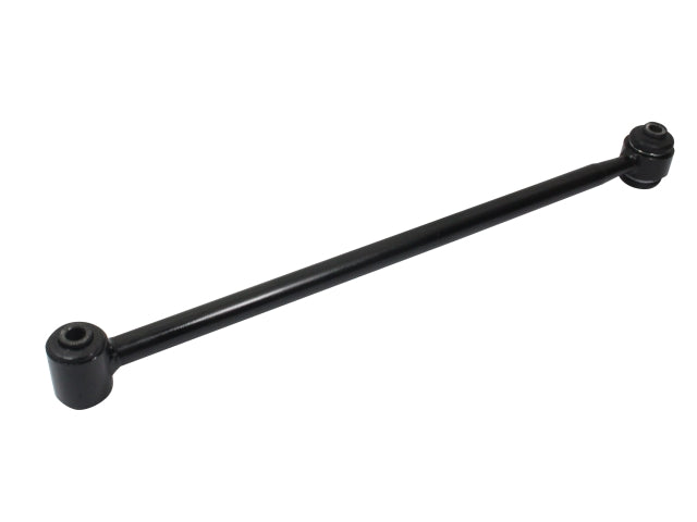 NS60405_2.jpg