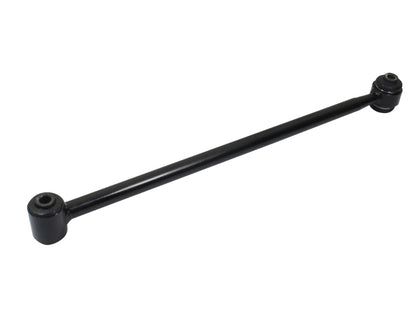 NS60405_2.jpg
