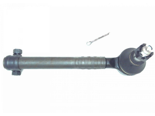 NS70953_1.jpg