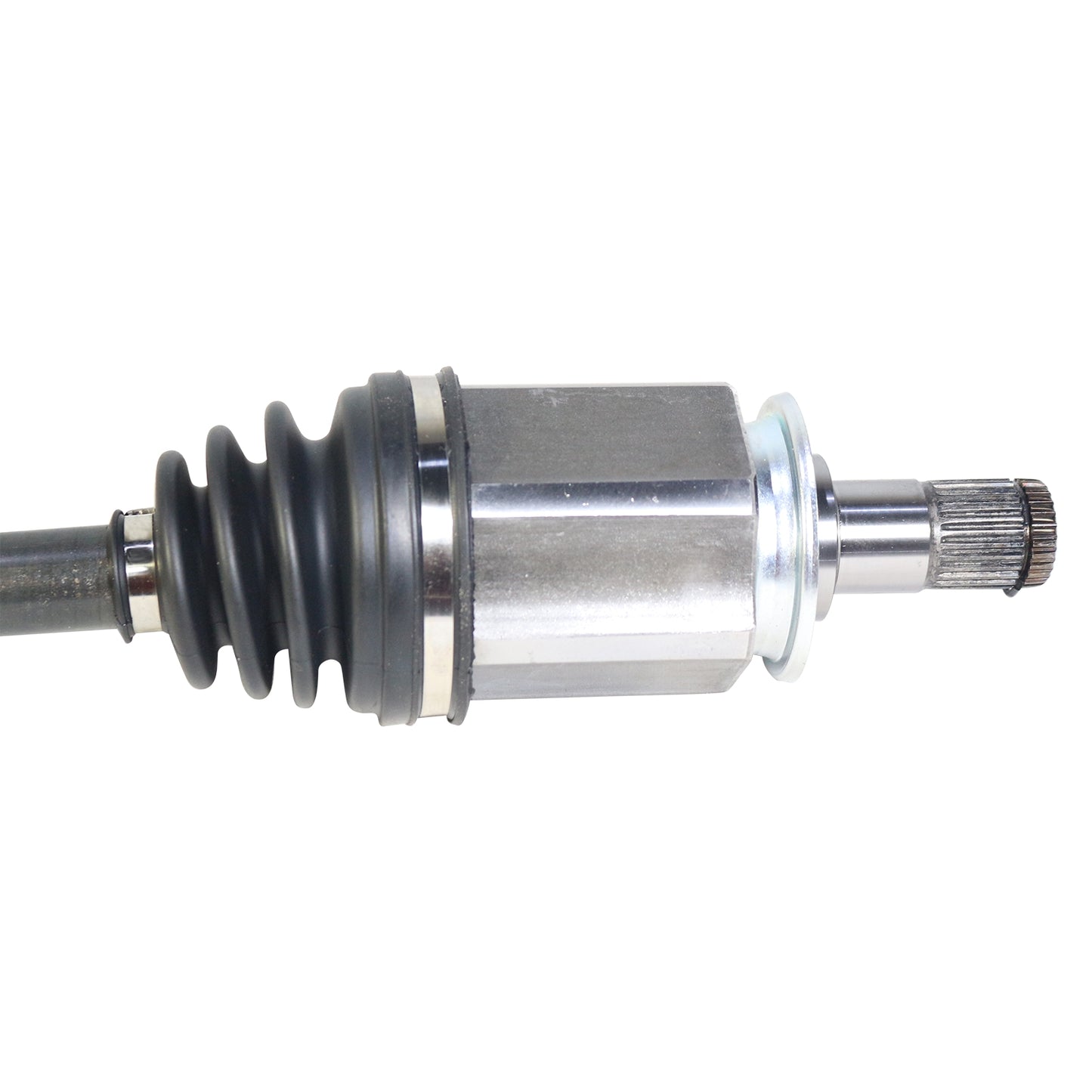NCV27050_2.jpg