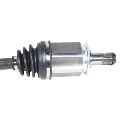 NCV27050_2.jpg
