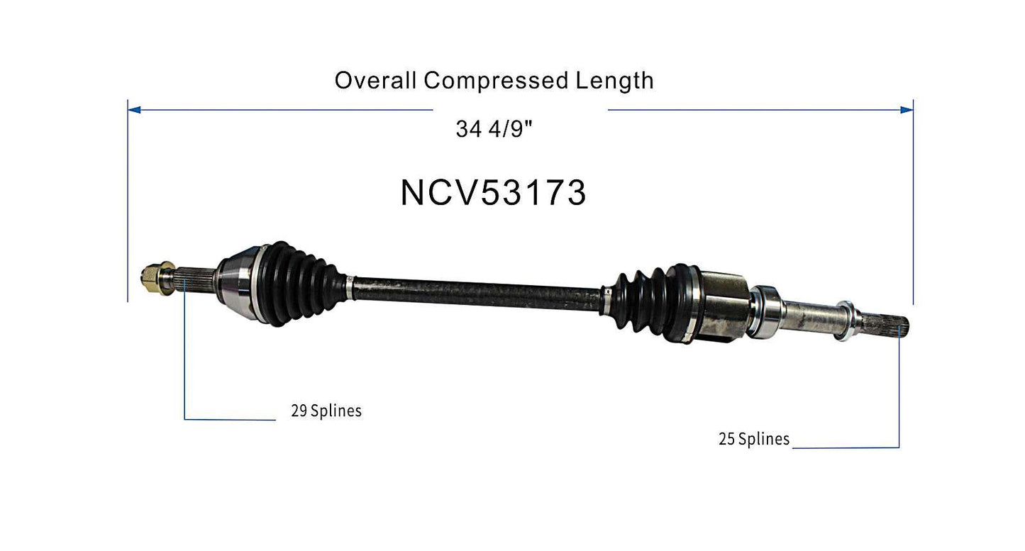 NCV53173_SPE.jpg