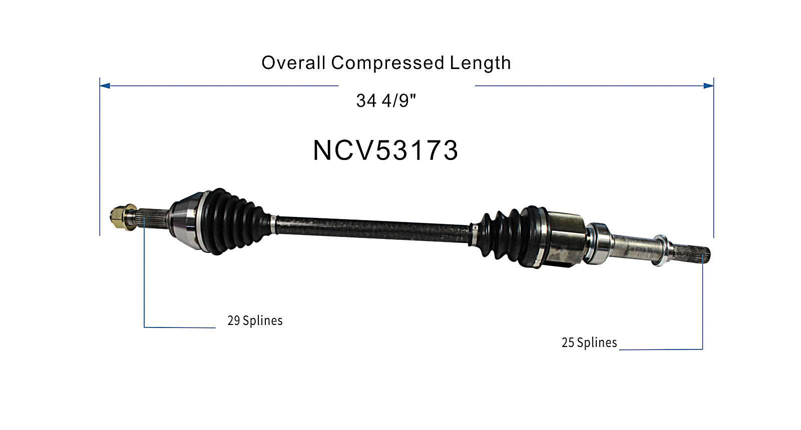 NCV53173_SPE.jpg