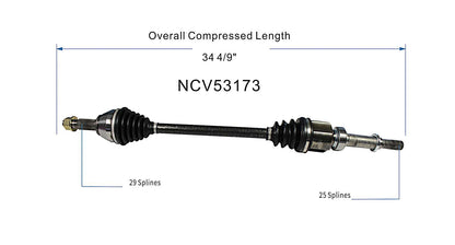 NCV53173_SPE.jpg